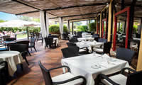 dom pedro marina hotel